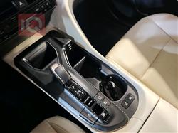 تويوتا كراون